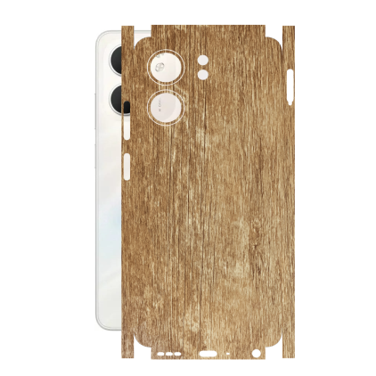 Захисна плівка StatusSKIN для OPPO A5x