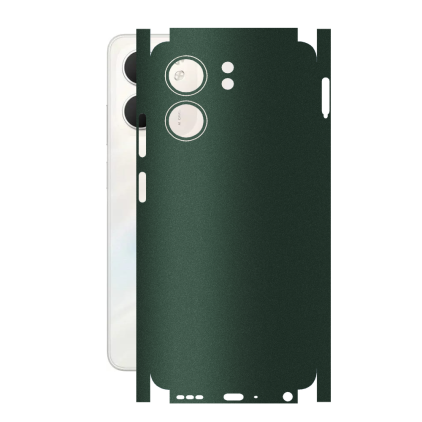Захисна плівка StatusSKIN для OPPO A5x