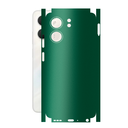Захисна плівка StatusSKIN для OPPO A5x