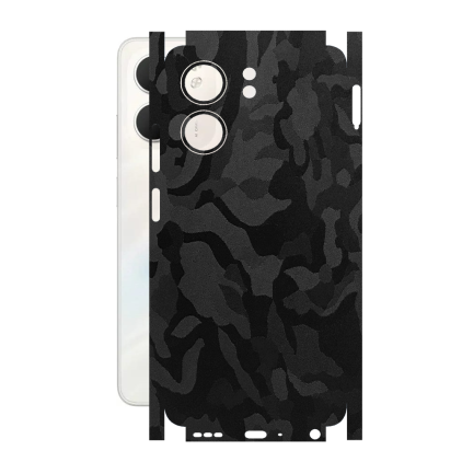 Захисна плівка StatusSKIN для OPPO A5x