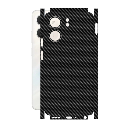 Захисна плівка StatusSKIN для OPPO A5x
