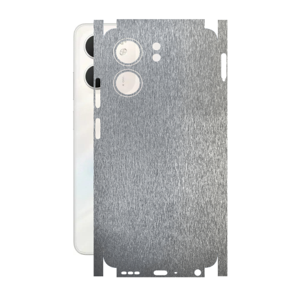 Захисна плівка StatusSKIN для OPPO A5x