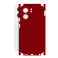 Захисна плівка StatusSKIN для OPPO A5x