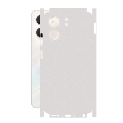 Захисна плівка StatusSKIN для OPPO A5x