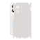 Захисна плівка StatusSKIN для OPPO A5x