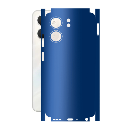 Захисна плівка StatusSKIN для OPPO A5x
