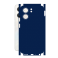 Захисна плівка StatusSKIN для OPPO A5x