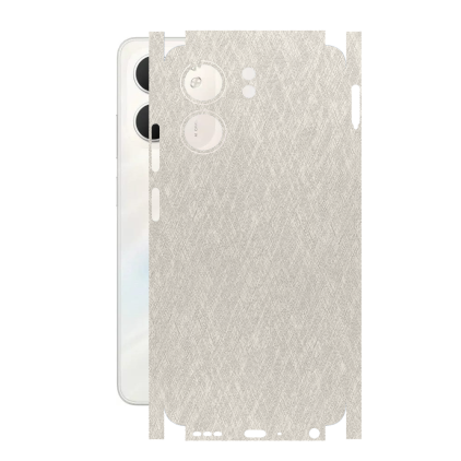 Захисна плівка StatusSKIN для OPPO A5x