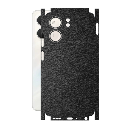 Захисна плівка StatusSKIN для OPPO A5x