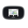 Защитная пленка StatusSKIN для Verizon Verizon Jetpack MiFi 8800L