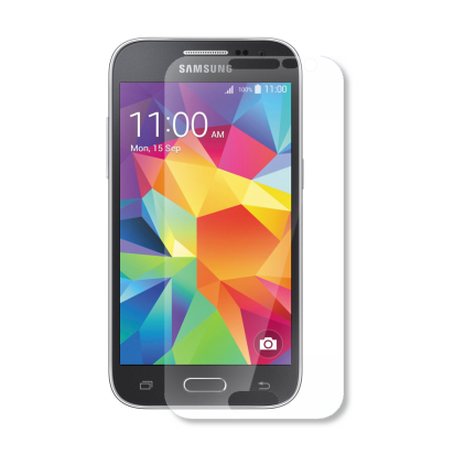 Защитная пленка StatusSKIN для Samsung Galaxy Core Prime (G360)