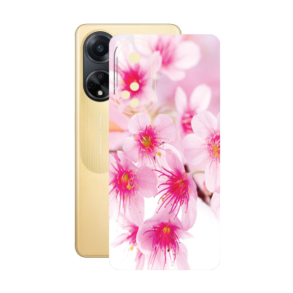 Захисна плівка StatusSKIN для OPPO F23