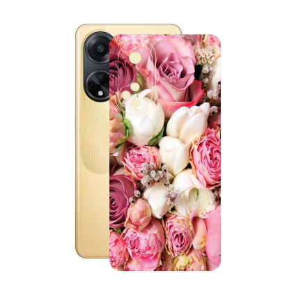 Захисна плівка StatusSKIN для OPPO F23