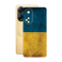 Захисна плівка StatusSKIN для OPPO F23