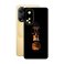 Захисна плівка StatusSKIN для OPPO F23