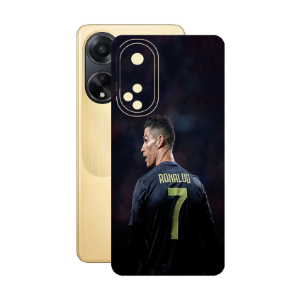 Захисна плівка StatusSKIN для OPPO F23