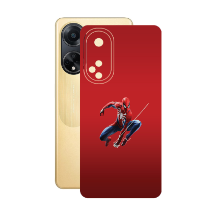 Захисна плівка StatusSKIN для OPPO F23