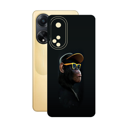 Захисна плівка StatusSKIN для OPPO F23