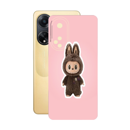 Захисна плівка StatusSKIN для OPPO F23