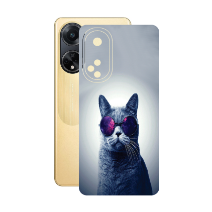 Захисна плівка StatusSKIN для OPPO F23