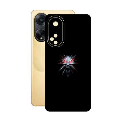 Захисна плівка StatusSKIN для OPPO F23