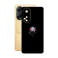 Захисна плівка StatusSKIN для OPPO F23