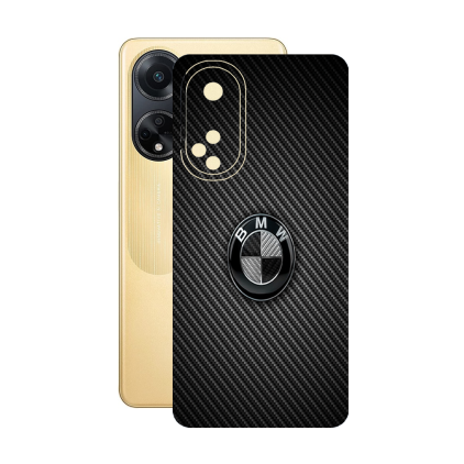 Захисна плівка StatusSKIN для OPPO F23