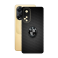 Захисна плівка StatusSKIN для OPPO F23