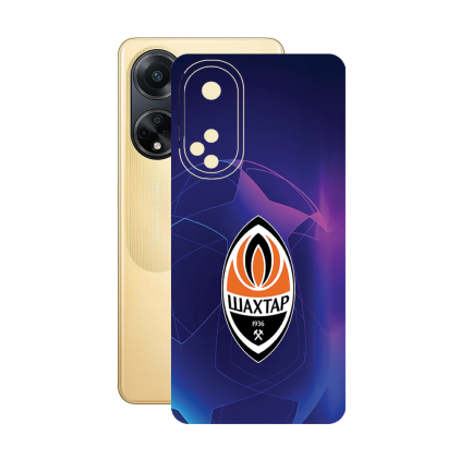 Захисна плівка StatusSKIN для OPPO F23