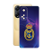 Захисна плівка StatusSKIN для OPPO F23