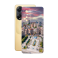 Захисна плівка StatusSKIN для OPPO F23