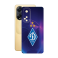 Захисна плівка StatusSKIN для OPPO F23