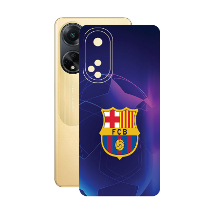 Захисна плівка StatusSKIN для OPPO F23