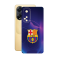 Захисна плівка StatusSKIN для OPPO F23