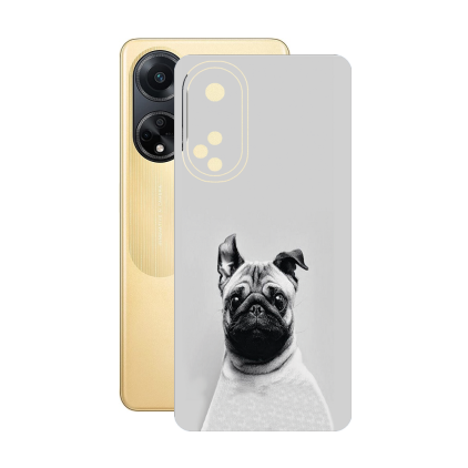 Захисна плівка StatusSKIN для OPPO F23