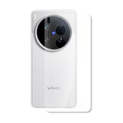 Захисна плівка StatusSKIN для Vivo X200 ULTRA