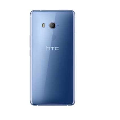 Захисна плівка StatusSKIN для HTC U11 Eyes