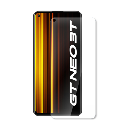 Захисна плівка StatusSKIN для Realme GT Neo 3T
