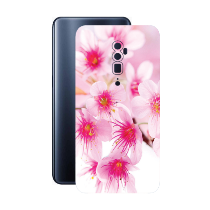 Захисна плівка StatusSKIN для OPPO reno 10x Zoom