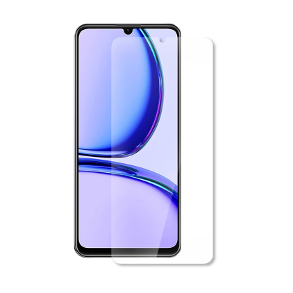 Захисна плівка StatusSKIN для Realme C63