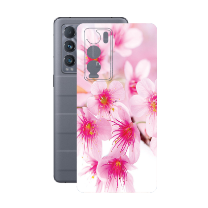 Защитная пленка StatusSKIN для Realme GT Explorer Master 2021