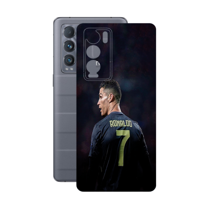 Защитная пленка StatusSKIN для Realme GT Explorer Master 2021