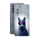 Защитная пленка StatusSKIN для Realme GT Explorer Master 2021