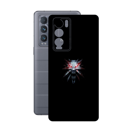 Защитная пленка StatusSKIN для Realme GT Explorer Master 2021