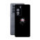 Защитная пленка StatusSKIN для Realme GT Explorer Master 2021