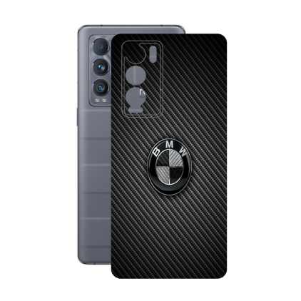 Защитная пленка StatusSKIN для Realme GT Explorer Master 2021