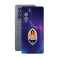 Защитная пленка StatusSKIN для Realme GT Explorer Master 2021