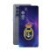 Защитная пленка StatusSKIN для Realme GT Explorer Master 2021