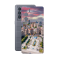 Защитная пленка StatusSKIN для Realme GT Explorer Master 2021