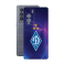 Защитная пленка StatusSKIN для Realme GT Explorer Master 2021